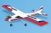 EXCEL 2000 - model samolotu R/C rozp.1550mm